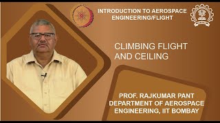 Week 9-Lecture 46