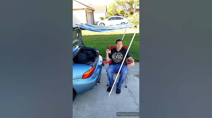 Three Little Known Facts About the BMW Z3!!  #shorts