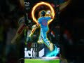 #cricket #viratkohli #ipl #cricketlover #👑#kingkohli #viral #sabasejaadasix