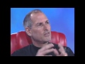 outnow2 - What Steve Jobs Says About Work Passion