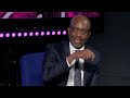 PS Events AI Action Summit 2025 James Manyika 