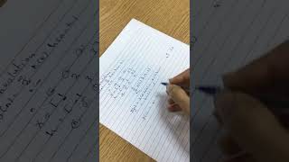 DSP LAB || Experiment 4 part 4