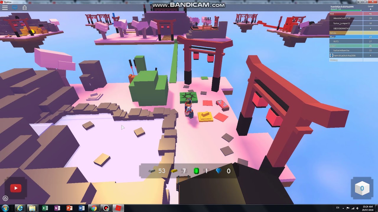 Спавн роблокс студио. Spawn roblox. Spawn roblox. Роблокс спавн текстура. Spawn location roblox.