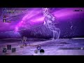 repenting for my sins by helping randoms in ELDEN RING: NIGHREIGN