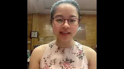 How to release guilt and resentment (Bob Proctor)