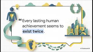Part 6: From Ideals to Processes