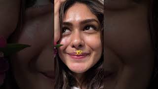 Mrunal🫠 #corporate #trending #office #fyp #dhurandhar #officeoffice #viral  #officerules #music