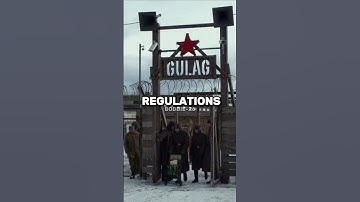 Why No One Dared To Stop Clapping During A Stalin Speech? #shorts #facts #history