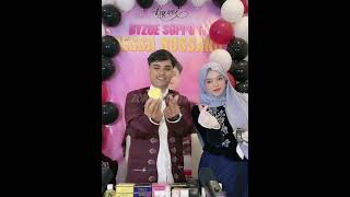 Download Lagu 🔴WOW MANTAP✅SETELAH DIBUANG DENADA, RESSA RIZKY MULAI BANJIR JOB \u0026 ENDORSE  MP3