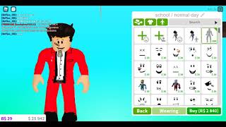 How To get custom emotes in bloxburg How To get custom emotes in bloxburg