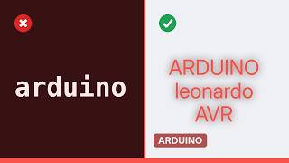 Arduino: How to convert Arduino example sketch to a complete c++ project