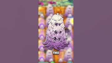 Guard-Shroom in PvZ2!