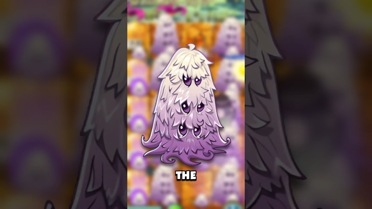 Guard-Shroom in PvZ2!