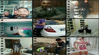 kafalar pırıl pırıl-18