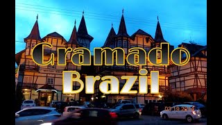 Gramado Brazil | 16 Amazing Attractions
