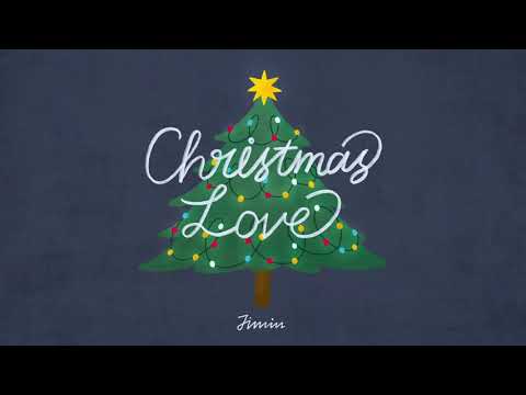 Christmas Love