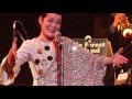 二階堂和美 with  Gentle Forest Jazz Band /『お別れの時』