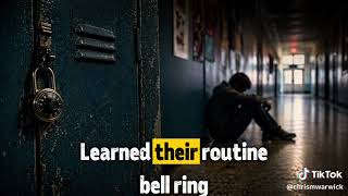 Locker 214