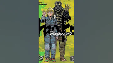 افضل 20 مانجا لازم تقرأها Shorts 