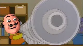 Bartu Patlu - Bart Megaphone Meme B Boosted