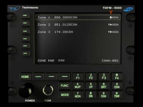 4 Module Symbols - YouTube