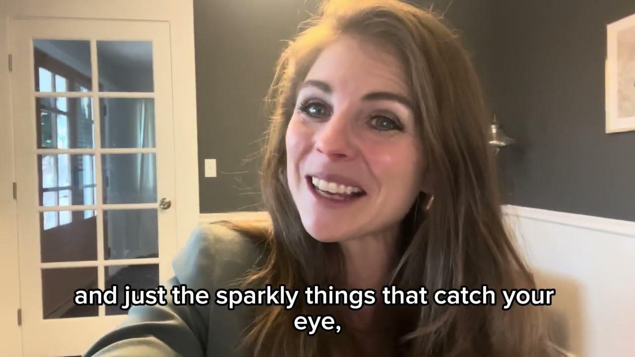 🏡 True Confessions: What Your Buyer’s Agent Is Really Looking For