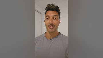 Yieldmax Nav Erosion or just a market correction? What