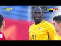 U23 Australia vs U23 Việt Nam | Đối Đầu Cực Căng Thẳng