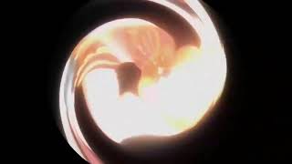 Saiu No Gerador De Diamantes Fucionando 2019