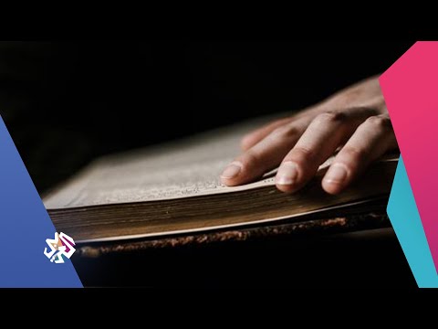 كيف قتل الحج اج بن يوسف عبد الله بن الزبير بطريقة شنيعة سيداتي سادتي مع عارف حجاوي