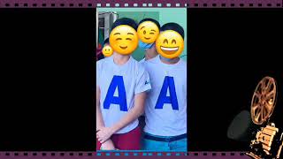 Cong. Aa And Imus Insute Highschool Batch 86 S 2020 Activities