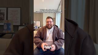 LA VIE PARFAITE 😂