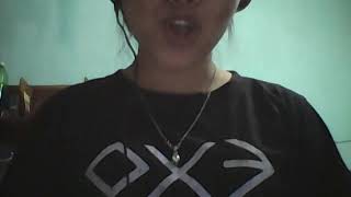 Capture 20180117 3