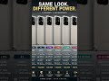 Budget phone same look different power #iphone #smartphone #infinixnote10priceinindia #tech