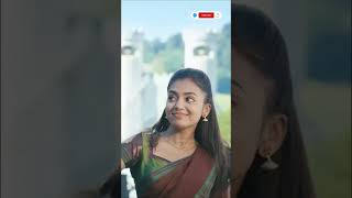 Nazriya Nazim Cute Navel