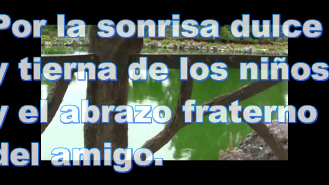 "Radio Centro"De Cochabamba Bolivia YouTube