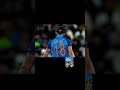 #kingkohli #cricket #rcb #rcbians #ipl #goat #runmachine #trend #viral #viratkohli #shorts #indian