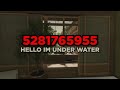 TOP 8 ROBLOX Kill Sounds IDs/Hit Sound ids (OCTOBER 2025)