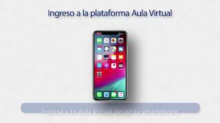 Aula Virtual Al Alcance De Tu Mano