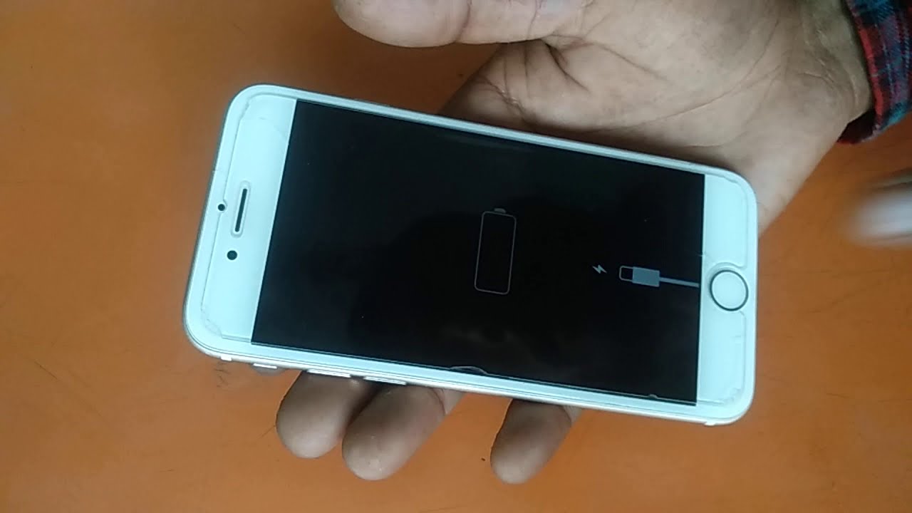 6,iphone battery replacement,iphone 6s battery replacement,iphone 6