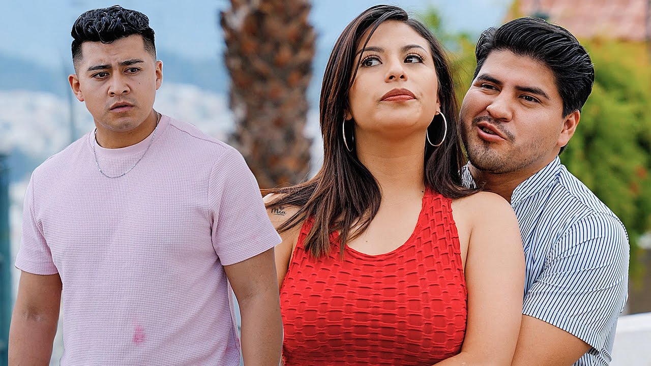 Enviaba dinero desde USA con la ilusión de construir nuestra casa y mi esposa lo gastó con su amor