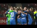 Highlights | Feyenoord V1 - AZ | Eurojackpot KNVB Beker 2025-2026