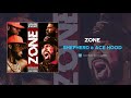 Shepherd Ace Hood Zone AUDIO mp3