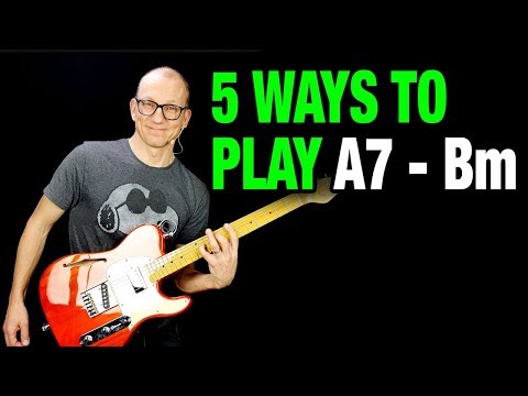 5-ways-to-play-a7---bm