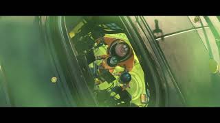 Lilo Pelekai Scolds Agent Kitty Kat