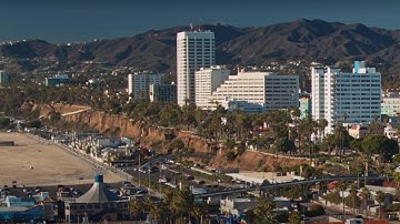 Building Beyond Today: William Warren Group Releases First Impact Report