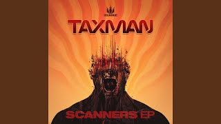 Scanners