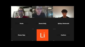 2024 WSO Real Estate Modeling Bootcamp - Course Introduction