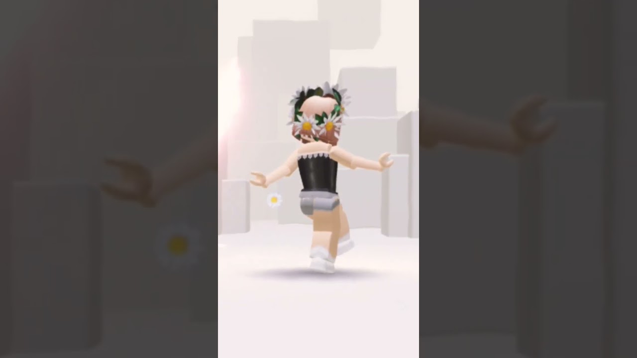 Now,  i make Microwave trend🙃🤭