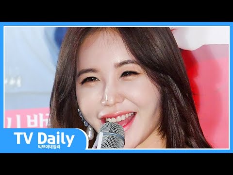‘<strong>연애</strong> 완전 정복’ 강예빈(KANG YE BIN) “비키니 신 위해 신인 때처럼 몸매 관리”
